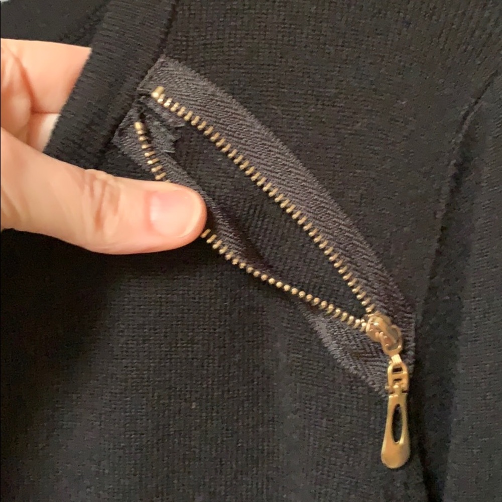 Sweater - Picture 3 of 7